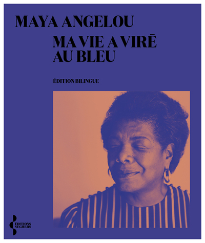 Picture of Ma vie a viré au bleu