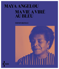 Picture of Ma vie a viré au bleu