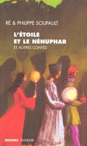 Image de L'étoile et le nénuphar et autres contes