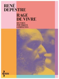 Picture of Rage de vivre
