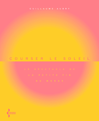 Picture of Courser le soleil