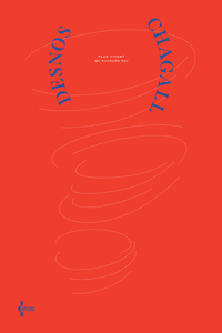 Picture of Plus vivant qu'aujourd'hui