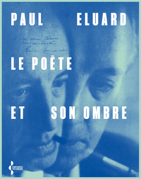 Image de Le poète et son ombre
