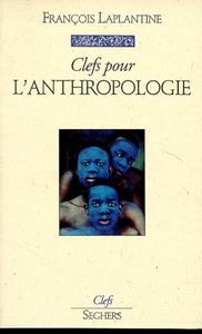 Image de Clefs pour l'anthropologie - NE