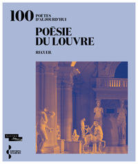 Image de Poésie du Louvre