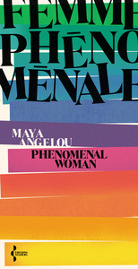 Image de Femme phénoménale - Phenomenal woman