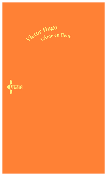 Picture of L'Âme en fleur