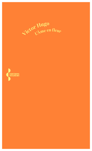 Picture of L'Âme en fleur