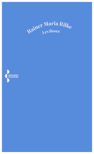 Image de Les Roses
