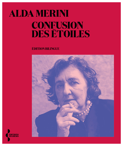 Image de Confusion des étoiles