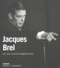 Image de Jacques Brel - NE