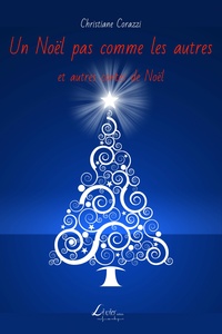 Image de Un Noël pas comme les autres et autres contes de Noël
