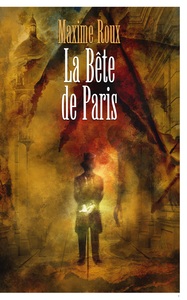 Image de La Bête de Paris