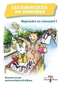 Image de LES EXERCICES DU SOURIBUS