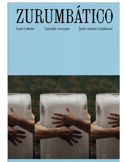 Image de Zurumbático