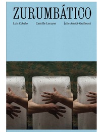 Image de Zurumbático