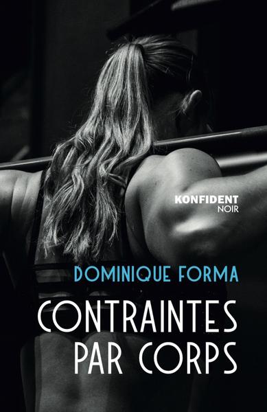 Image de Contraintes par corps