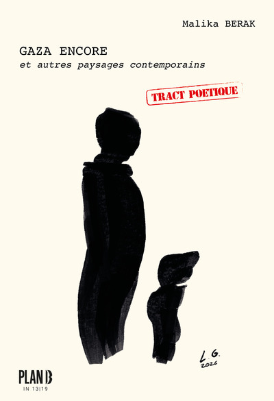 Image de Gaza encore