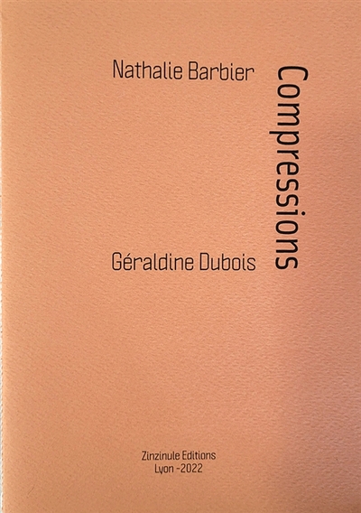 Image de Compressions