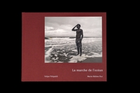 Picture of La marche de l'océan