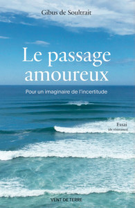 Image de Le passage amoureux