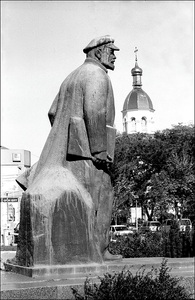 Image de LES TEMPS PLIÉS