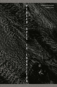 Picture of Penser avec la frontière