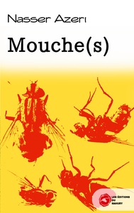 Picture of Mouche(s)