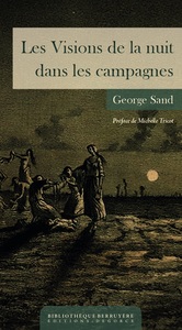 Image de Les Visions de la nuit dans les campagnes