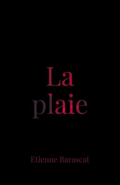 Picture of La plaie