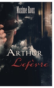 Image de Arthur Lefèvre