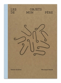Picture of Les objets de mon père