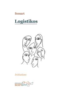Image de Logistikos