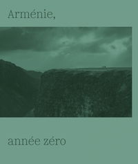 Picture of Arménie, année zéro