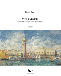 Image de Vies à Venise