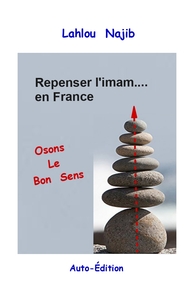 Image de Repenser l'imam en France