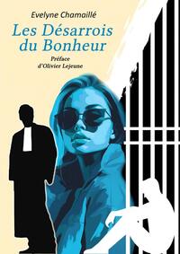 Picture of LES DÉSARROIS DU BONHEUR