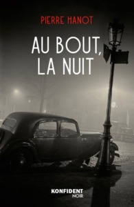 Image de Au bout, la nuit