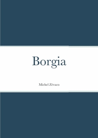 Picture of Borgia