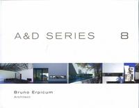 Image de A et D Series 8