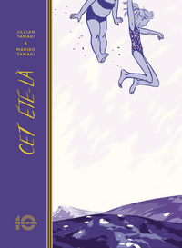 Image de Cet été-là (édition anniversaire 10 ans)
