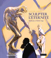 Picture of Sculpter l'éternité
