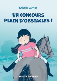 Picture of Un concours plein d'obstacles !