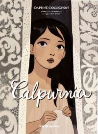 Picture of Calpurnia (L'intégrale)