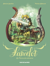 Image de Lancelot