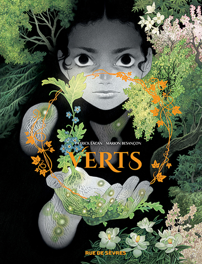 Image de Verts