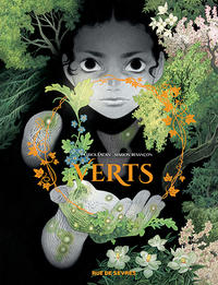 Image de Verts