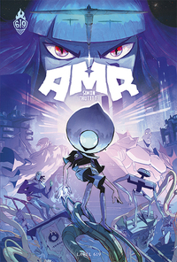 Image de AMR