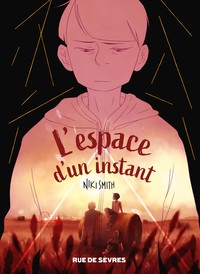 Picture of L'espace d'un instant