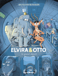 Image de Elvira & Otto T2